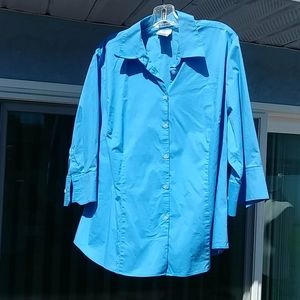 George Women's Shirt